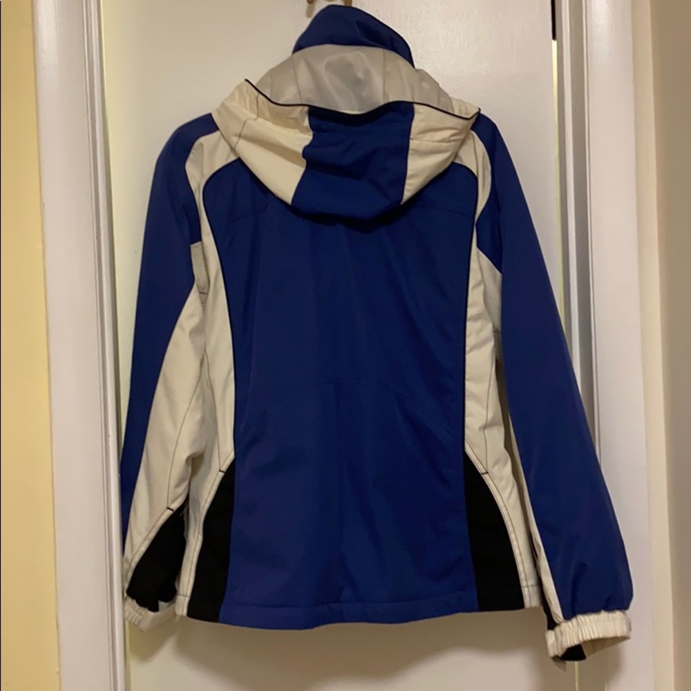 Ski Jacket - image 2